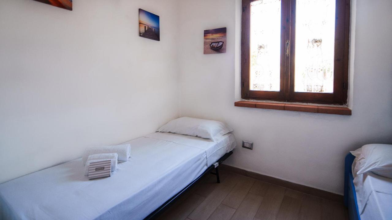 Welcomely - Maresole La Cinta San Teodoro  Esterno foto