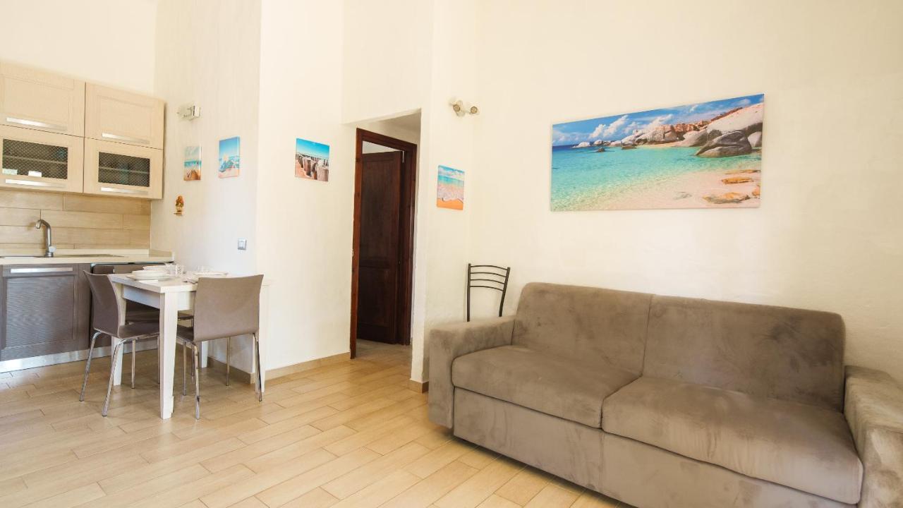 Welcomely - Maresole La Cinta San Teodoro  Esterno foto