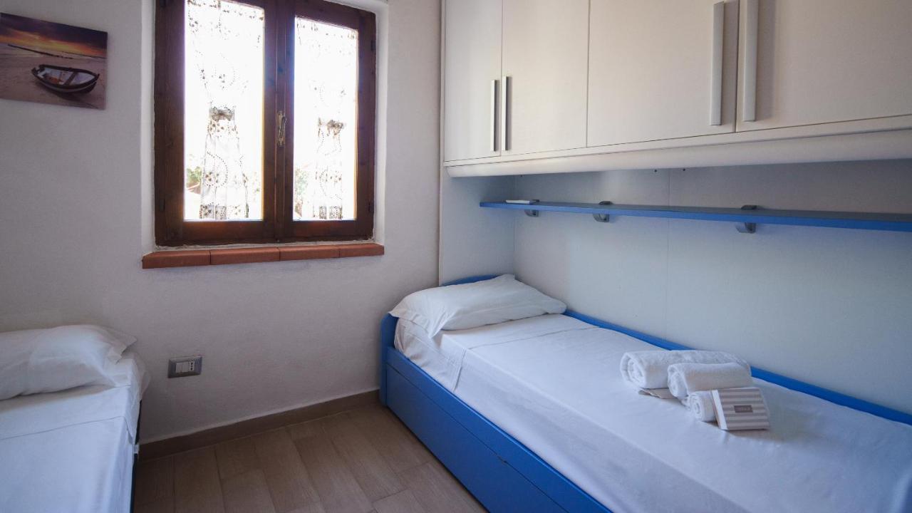 Welcomely - Maresole La Cinta San Teodoro  Esterno foto